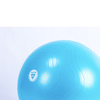 Thumbnail for LivePro Anti Burst Core Fit Exercise Ball - LP8201