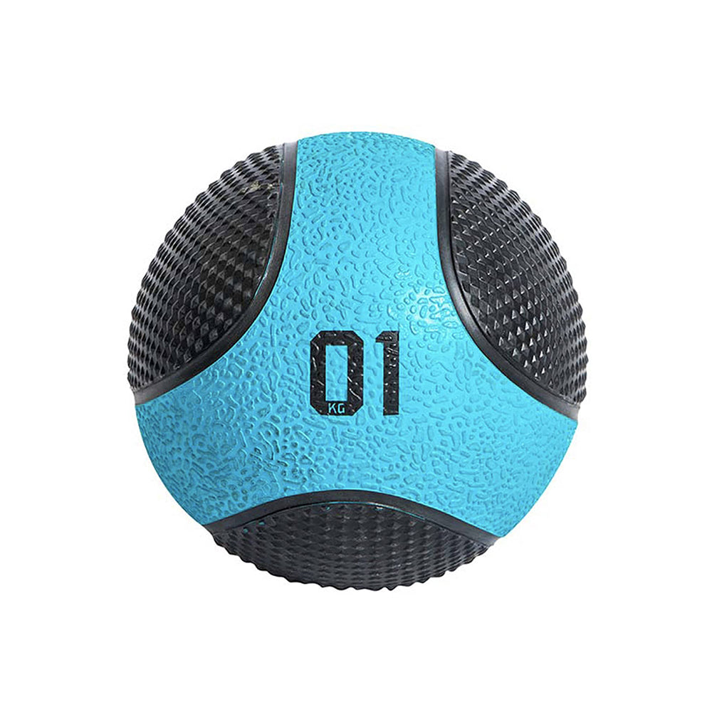 LivePro Solid Medicine Ball - LP8112