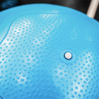 Thumbnail for LivePro Anti Burst Core Fit Exercise Ball - LP8201