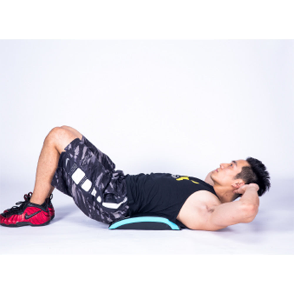 LivePro Ab Mat for Abdominal Training - LP8345