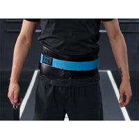 Thumbnail for LivePro Dip Belt Pull Up Belt - LP8094