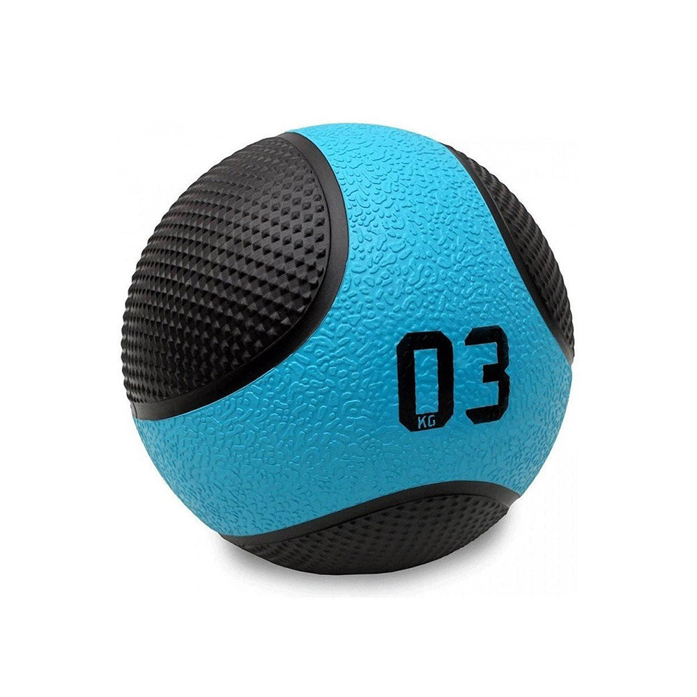 LivePro Solid Medicine Ball - LP8112