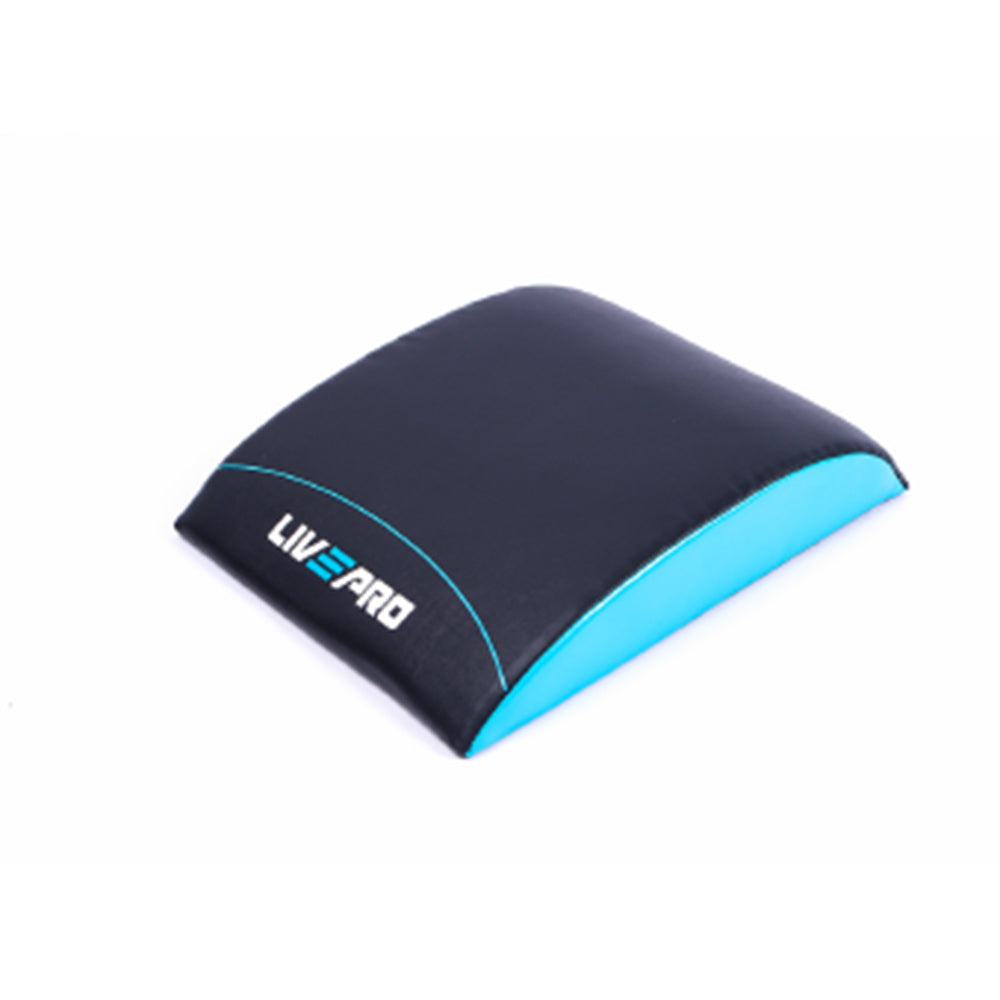 LivePro Ab Mat for Abdominal Training - LP8345