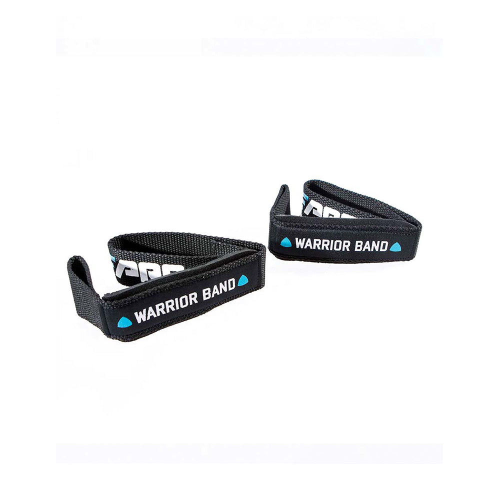 Livepro - Weightlifting Straps - LP8092