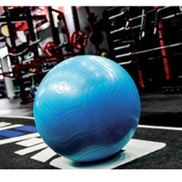 Thumbnail for LivePro Anti Burst Core Fit Exercise Ball - LP8201