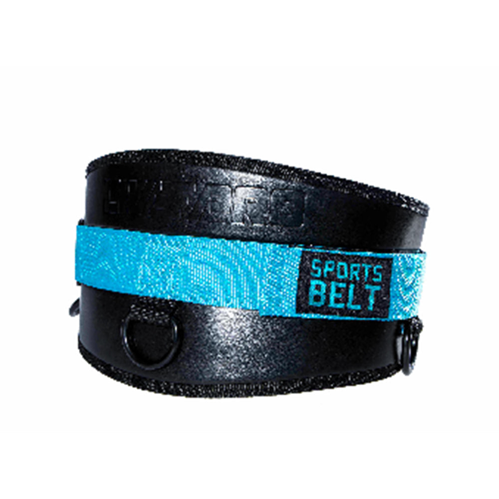 LivePro Dip Belt Pull Up Belt - LP8094