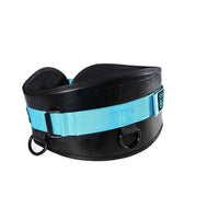 Thumbnail for LivePro Dip Belt Pull Up Belt - LP8094