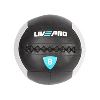 Thumbnail for LivePro Wall Ball - LP8100