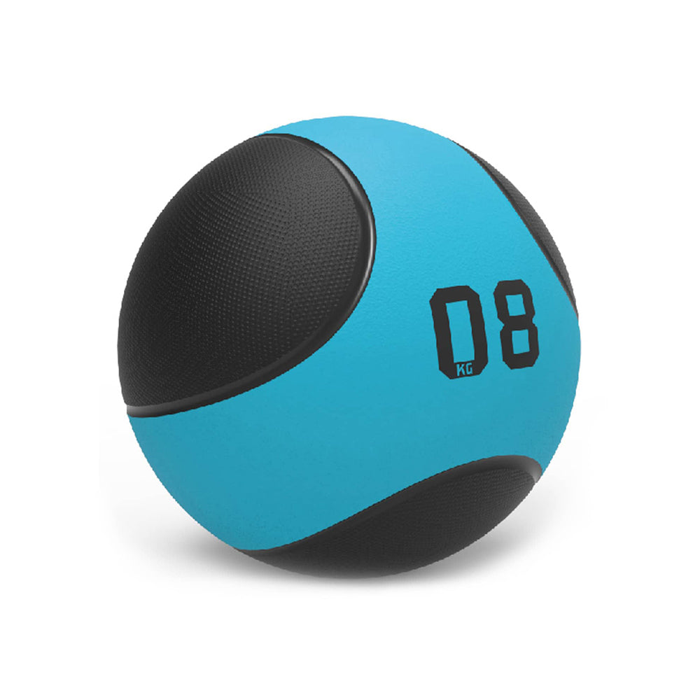 LivePro Solid Medicine Ball - LP8112