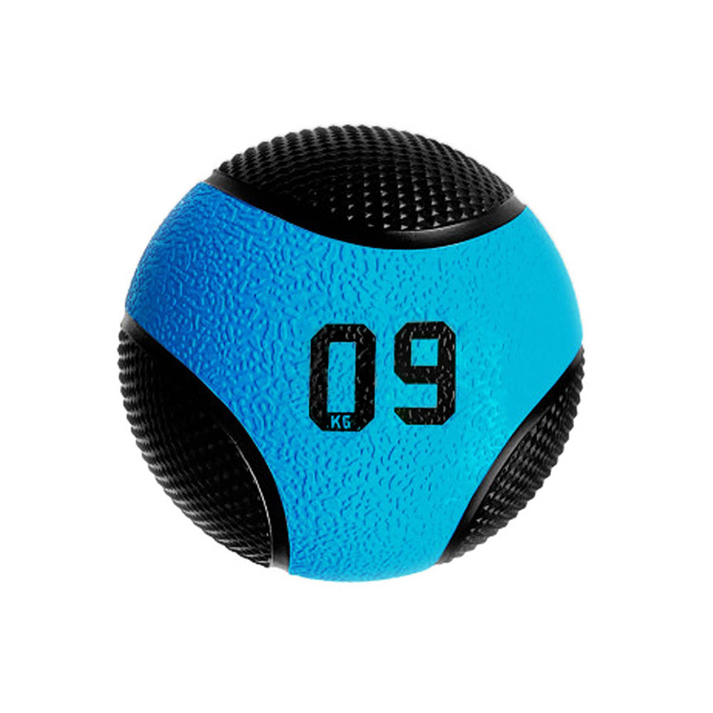 LivePro Solid Medicine Ball - LP8112