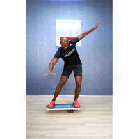 Thumbnail for Livepro - Balance Board - LP8362