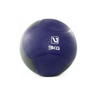 Thumbnail for LiveUp Medicine Ball 1 Kg to 10 Kg - LP3006F