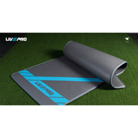 Thumbnail for Livepro Nbr Sports Mat - LP8228