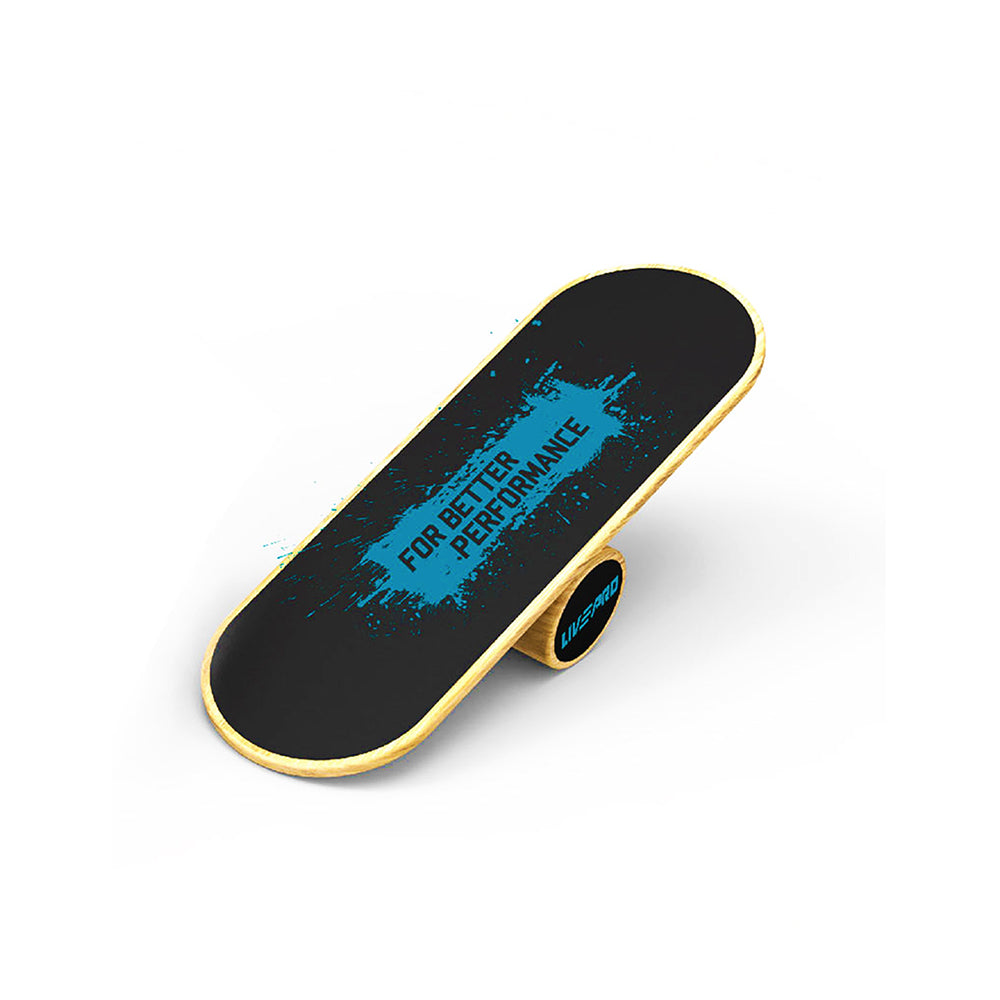 Livepro - Balance Board - LP8362