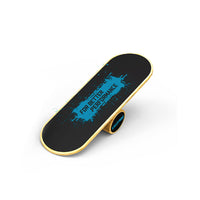 Thumbnail for Livepro - Balance Board - LP8362