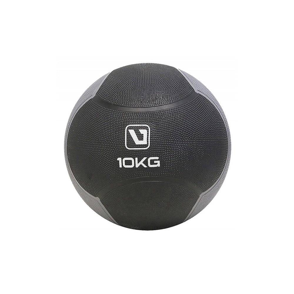 LiveUp Medicine Ball 1 Kg to 10 Kg - LP3006F