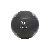 Thumbnail for LiveUp Medicine Ball 1 Kg to 10 Kg - LP3006F