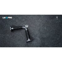 Thumbnail for Livepro Lat Attachment V Bar - LP8192I