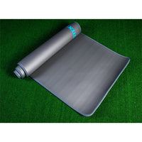 Thumbnail for Livepro Nbr Sports Mat - LP8228