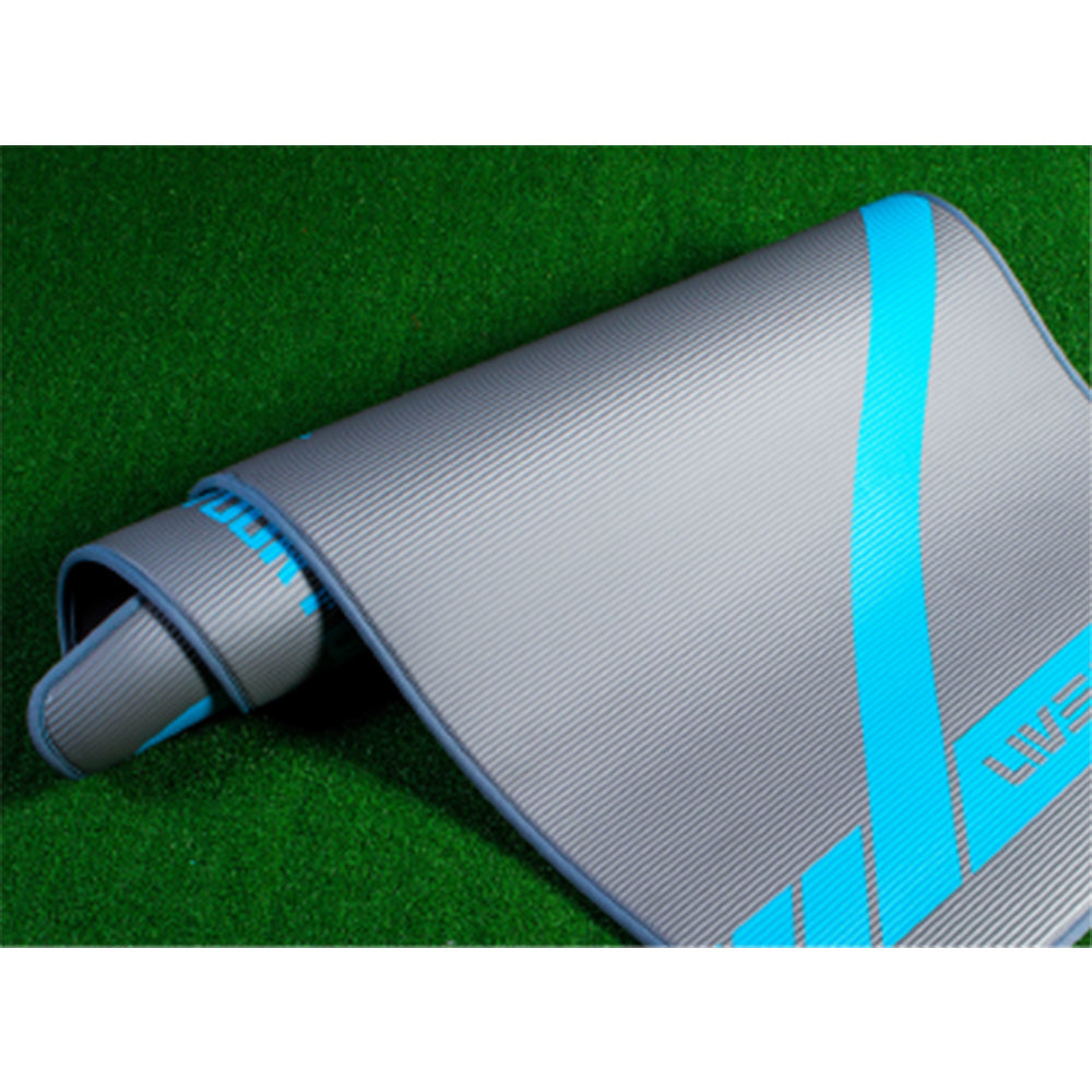 Livepro Nbr Sports Mat - LP8228