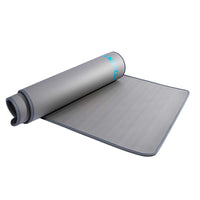 Thumbnail for Livepro Nbr Sports Mat - LP8228