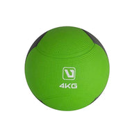 Thumbnail for LiveUp Medicine Ball 1 Kg to 10 Kg - LP3006F