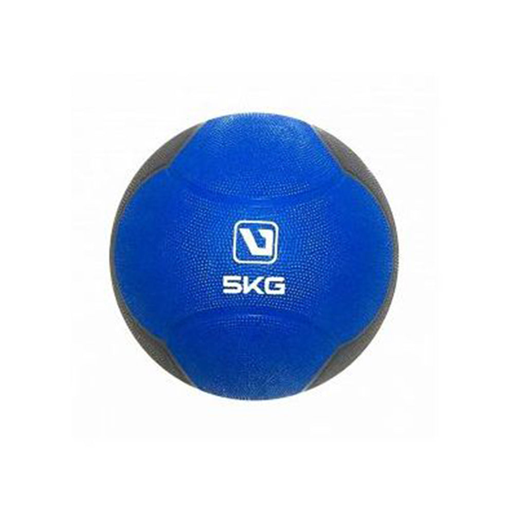 LiveUp Medicine Ball 1 Kg to 10 Kg - LP3006F