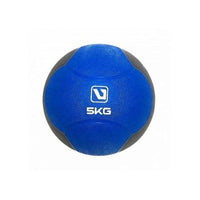 Thumbnail for LiveUp Medicine Ball 1 Kg to 10 Kg - LP3006F