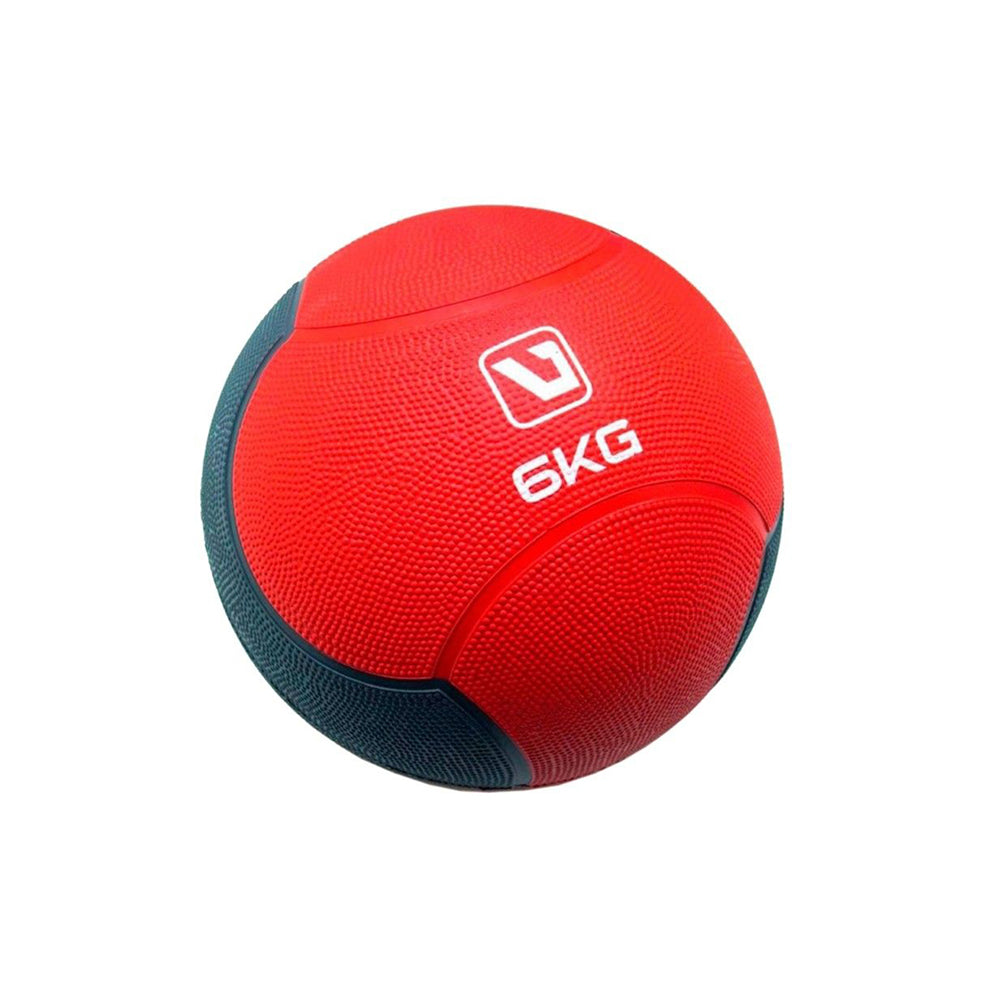 LiveUp Medicine Ball 1 Kg to 10 Kg - LP3006F