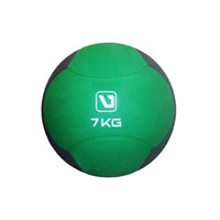 Thumbnail for LiveUp Medicine Ball 1 Kg to 10 Kg - LP3006F