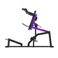 Thumbnail for Insight Fitness V - Super Squat -PB311