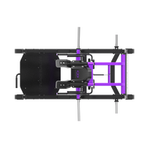 Thumbnail for Insight Fitness V - Super Squat -PB311