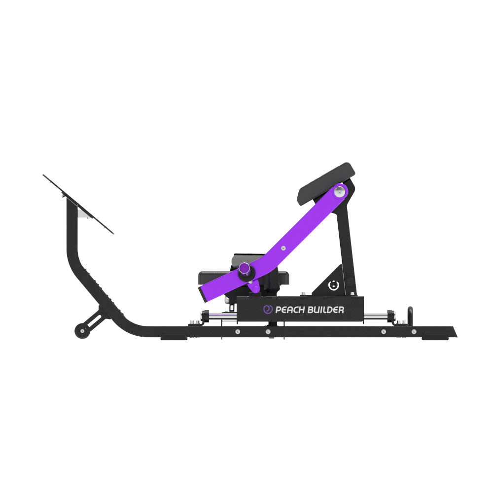 Insight Fitness Hip Thruster - PB401