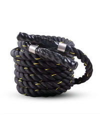 Thumbnail for Premium Battle Rope in UAE 