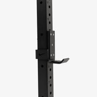 Thumbnail for Nike Strength Squat Cage - Bundle