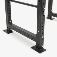 Thumbnail for Nike Strength Squat Cage - Bundle
