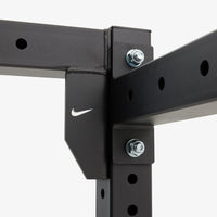 Thumbnail for Nike Strength Squat Cage - Bundle