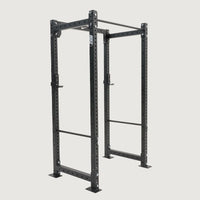 Thumbnail for Nike Strength Squat Cage - Bundle