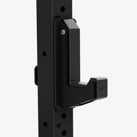 Thumbnail for Nike Strength Half Rack - Bundle