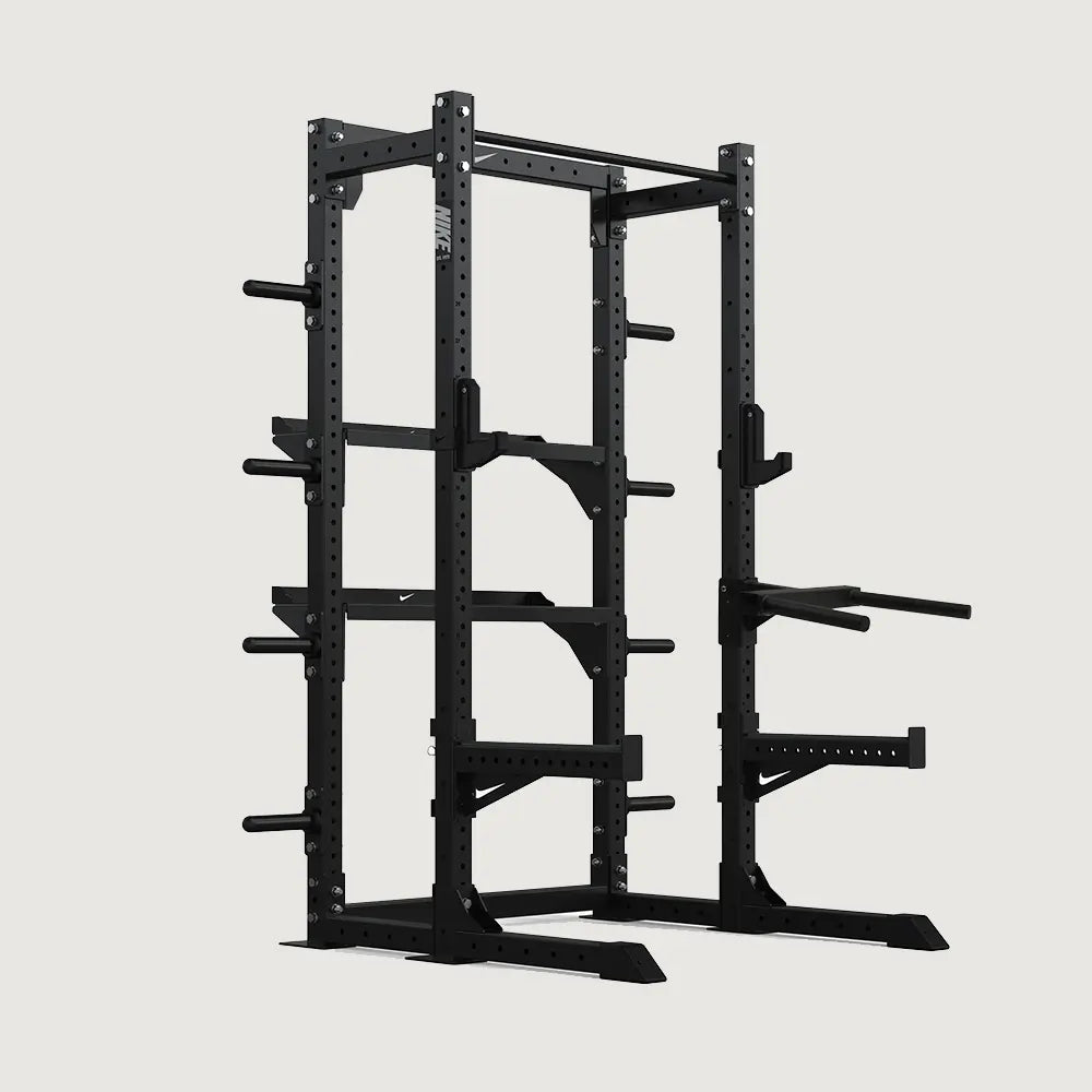 Nike Strength Half Rack - Bundle