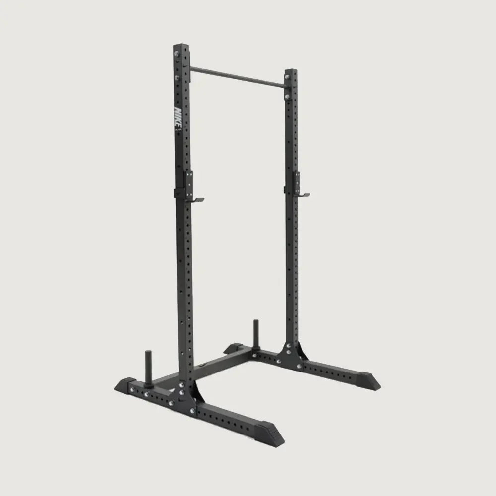 Nike Strength Commercial Squat Rack