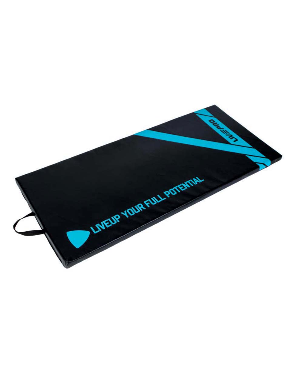 Livepro - Multi Purpose Stretch Mat - LP8226