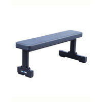 Thumbnail for LivePro Flat Bench - LP6060