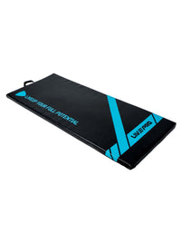 Thumbnail for Livepro - Multi Purpose Stretch Mat - LP8226