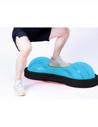 Thumbnail for Livepro - Balance Trainer - LP8216