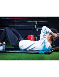 Thumbnail for Livepro - Multi Purpose Stretch Mat - LP8226