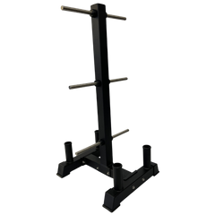 Storage Rack