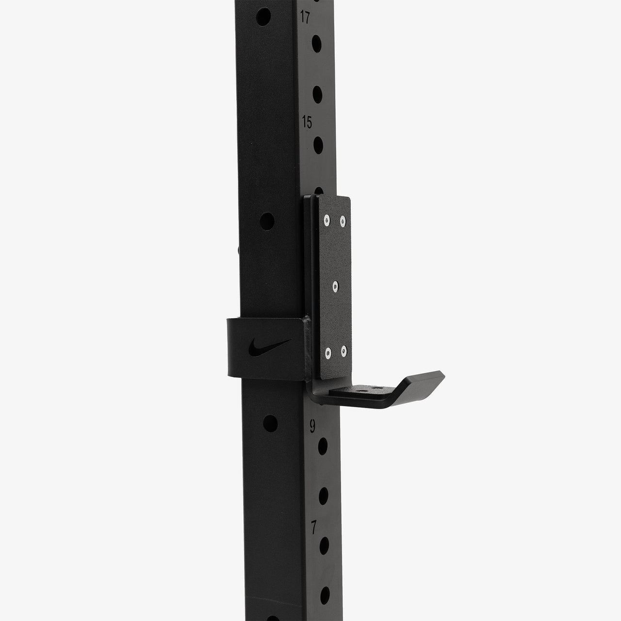 Nike Strength Squat Stand