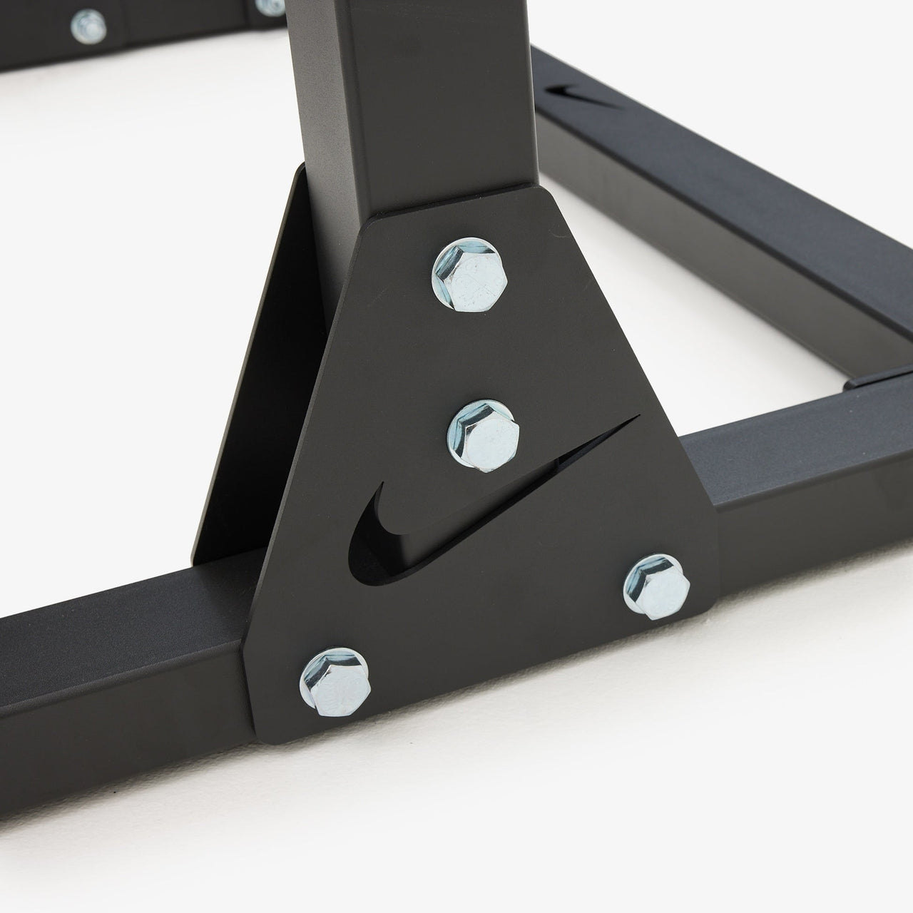 Nike Strength Squat Stand