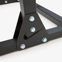 Thumbnail for Nike Strength Squat Stand